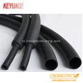 Dinding ganda heat shrink tubing